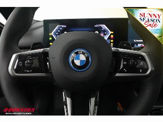 BMW 5-serie Touring 530e M Sport Edition ACC Memory Leder SHZ Virtual Navi Camera PDC AHK picture 26