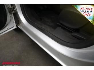 Opel Meriva 1.4 Turbo Edition Clima Cruise PDC 79.244 km! picture 9