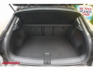 Volkswagen T-Roc 1.5 TSI Sport ACC Navi Airco Virtual Bluetooth AHK picture 28