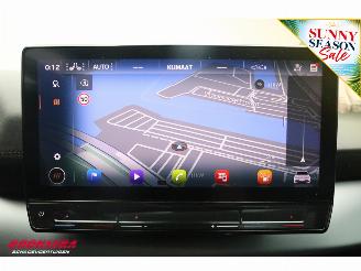 Cupra Born Copper Edition One 62 kWh Pano LED ACC HUD Camera picture 25