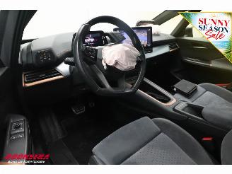 Cupra Born Copper Edition One 62 kWh Pano LED ACC HUD Camera picture 18