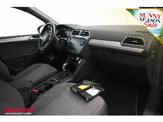 Volkswagen Tiguan 2.0 TSI DSG 4Motion 7-Pers. LED ACC H/K Virtual Apple/Android Camera AHK picture 11