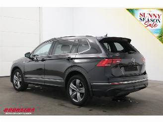 Volkswagen Tiguan 2.0 TSI DSG 4Motion 7-Pers. LED ACC H/K Virtual Apple/Android Camera AHK picture 4