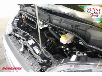 Peugeot Boxer 2.0 BlueHDI L2H2 Premium 9-zitter Airco Cruise Navi Camera PDC 53.214 km! picture 8