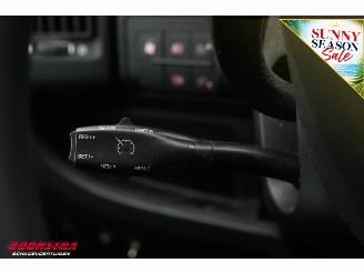 Peugeot Boxer 2.0 BlueHDI L2H2 Premium 9-zitter Airco Cruise Navi Camera PDC 53.214 km! picture 25