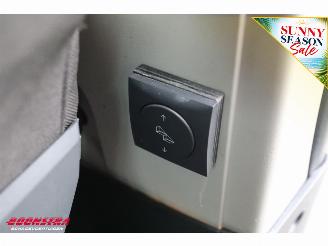 Peugeot Boxer 2.0 BlueHDI L2H2 Premium 9-zitter Airco Cruise Navi Camera PDC 53.214 km! picture 31