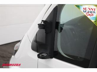 Peugeot Boxer 2.0 BlueHDI L2H2 Premium 9-zitter Airco Cruise Navi Camera PDC 53.214 km! picture 12