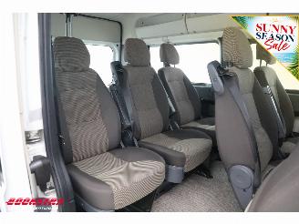 Peugeot Boxer 2.0 BlueHDI L2H2 Premium 9-zitter Airco Cruise Navi Camera PDC 53.214 km! picture 22