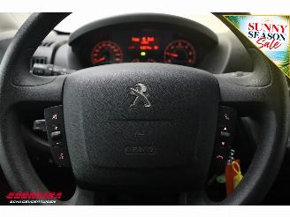 Peugeot Boxer 2.0 BlueHDI L2H2 Premium 9-zitter Airco Cruise Navi Camera PDC 53.214 km! picture 24