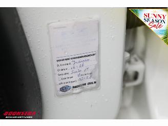 Peugeot Boxer 2.0 BlueHDI L2H2 Premium 9-zitter Airco Cruise Navi Camera PDC 53.214 km! picture 30