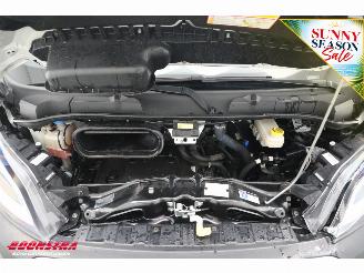 Peugeot Boxer 2.0 BlueHDI L2H2 Premium 9-zitter Airco Cruise Navi Camera PDC 53.214 km! picture 7