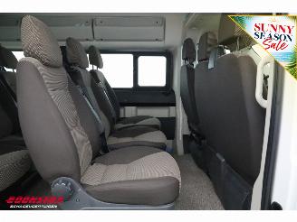 Peugeot Boxer 2.0 BlueHDI L2H2 Premium 9-zitter Airco Cruise Navi Camera PDC 53.214 km! picture 21