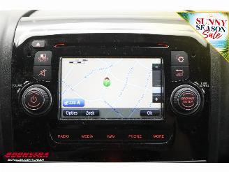 Peugeot Boxer 2.0 BlueHDI L2H2 Premium 9-zitter Airco Cruise Navi Camera PDC 53.214 km! picture 27
