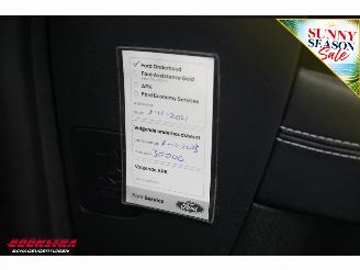 Ford Mustang Mach-E RWD 75 kWh Fahrbereit B&O ACC Navi Clima Leder SHZ LrHZ Camera PDC picture 31