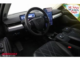 Ford Mustang Mach-E RWD 75 kWh Fahrbereit B&O ACC Navi Clima Leder SHZ LrHZ Camera PDC picture 20