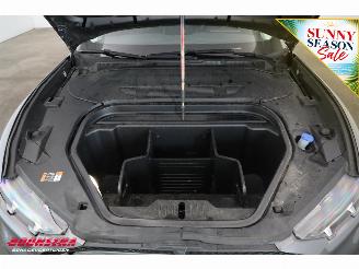 Ford Mustang Mach-E RWD 75 kWh Fahrbereit B&O ACC Navi Clima Leder SHZ LrHZ Camera PDC picture 9