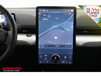 Ford Mustang Mach-E RWD 75 kWh Fahrbereit B&O ACC Navi Clima Leder SHZ LrHZ Camera PDC picture 17
