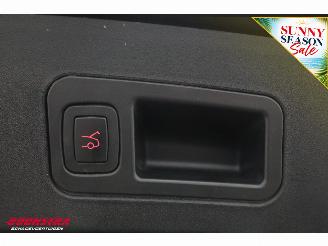 Tesla Model S 75 Base Pano Schuif/kantel Cruise Navi Memory Leder SHZ Camera PDC picture 32