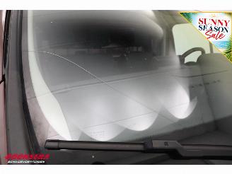 Renault Trafic 2.0 Blue dCi 150 Confort L1H1 LED Cruise Navi Airco Camera PDC picture 9