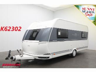  Hobby  Prestige 495 UL Mover Single Beds Rondzit BY 2019 2019/6