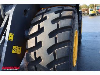 Volvo  L220H Wheelloader BY 2025 picture 41