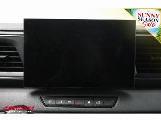 Renault Master T35 2.0 dCi 130 L2H2 Start Cruise Airco Camera PDC Bluetooth picture 27