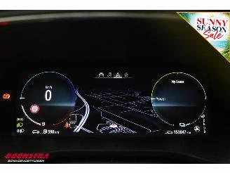 Renault Arkana 1.6 E-Tech Hybrid 145 Intens Getriebeproblem Glasdak ACC LRHZ Camera PDC AHK picture 15
