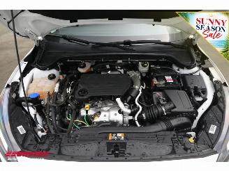 Ford Focus 1.5 EcoBlue Titanium X Business Cruise Navi Airco Apple/Android Camera PDC picture 5