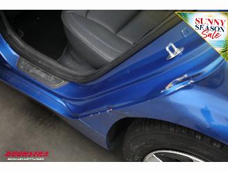 Hyundai Ioniq 1.6 GDi First Edition Schuifdak ACC Memory Infinity Leder Camera LRHZ picture 8
