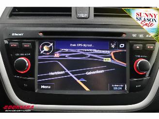 Suzuki S-Cross 1.6 Comfort Navi Clima Cruise Camera SHZ 55.263 km! picture 29