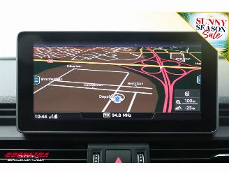Audi SQ5 3.0 TFSI Quattro LED ACC Pano HUD Camera SHZ picture 28