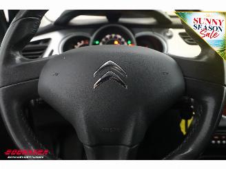 Citroën C3 1.4 Ligne Business Cruise Clima PDC LMV APK 2027! picture 12