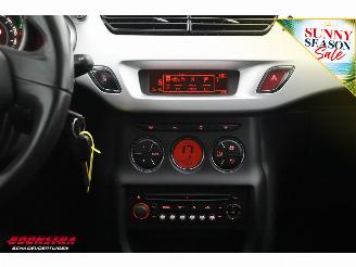 Citroën C3 1.4 Ligne Business Cruise Clima PDC LMV APK 2027! picture 8