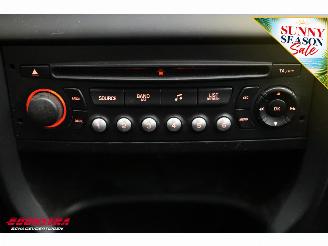 Citroën C3 1.4 Ligne Business Cruise Clima PDC LMV APK 2027! picture 18