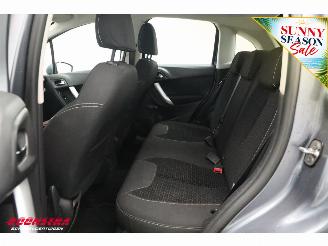 Citroën C3 1.4 Ligne Business Cruise Clima PDC LMV APK 2027! picture 10