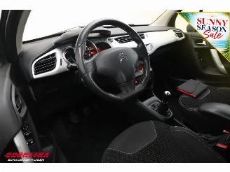 Citroën C3 1.4 Ligne Business Cruise Clima PDC LMV APK 2027! picture 11