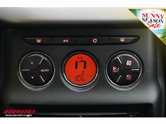 Citroën C3 1.4 Ligne Business Cruise Clima PDC LMV APK 2027! picture 17