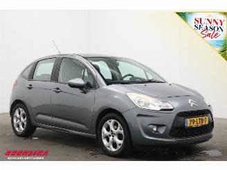 Citroën C3 1.4 Ligne Business Cruise Clima PDC LMV APK 2027! picture 2