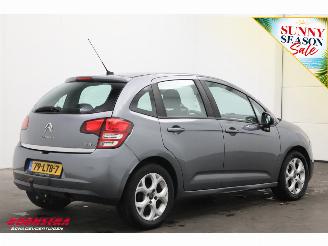 Citroën C3 1.4 Ligne Business Cruise Clima PDC LMV APK 2027! picture 3