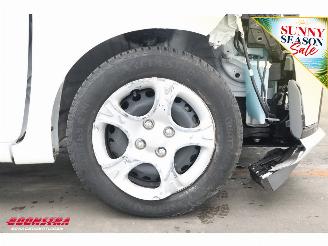 Kia Picanto 1.0 DPI DynamicLine Virtual Apple/Android Cruise Camera 26.586 km! picture 6
