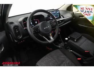 Kia Picanto 1.0 DPI DynamicLine Apple/Android Cruise Camera picture 18