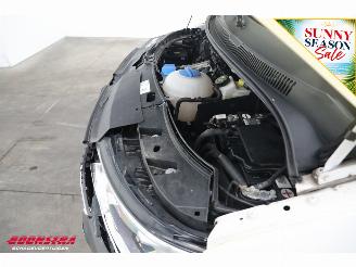 Volkswagen Transporter 2.0 TDI 150 PK DSG Navi Airco Cruise SHZ AHK picture 17