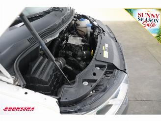 Volkswagen Transporter 2.0 TDI 150 PK DSG Navi Airco Cruise SHZ AHK picture 15