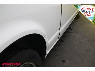 Volkswagen Transporter 2.0 TDI L2-H1 Airco Cruise PDC AHK picture 10