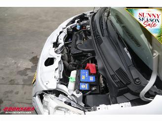 Suzuki Splash 1.2 Aut. Comfort Airco SHZ PDC AHK 72.923 km! picture 10