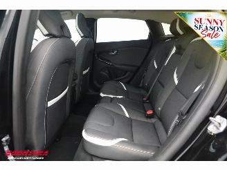 Volvo V-40 Cross Country 1.5 T3 Aut. Dynamic Edition Pano LED H/K Cruise Camera SHZ AHK picture 15