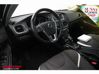 Volvo V-40 Cross Country 1.5 T3 Aut. Dynamic Edition Pano LED H/K Cruise Camera SHZ AHK picture 16