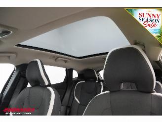 Volvo V-40 Cross Country 1.5 T3 Aut. Dynamic Edition Pano LED H/K Cruise Camera SHZ AHK picture 17