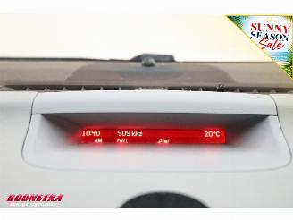 Opel Meriva 1.7 CDTi Cosmo Clima Cruise PDC AHK picture 14