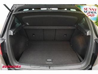 Volkswagen Golf Sportsvan 1.6 TDI Highline Leder Navi Clima Cruise Camera SHZ PDC AHK picture 25